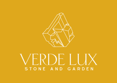 Verde Lux Stone & Garden – Landscaping Services in Austin